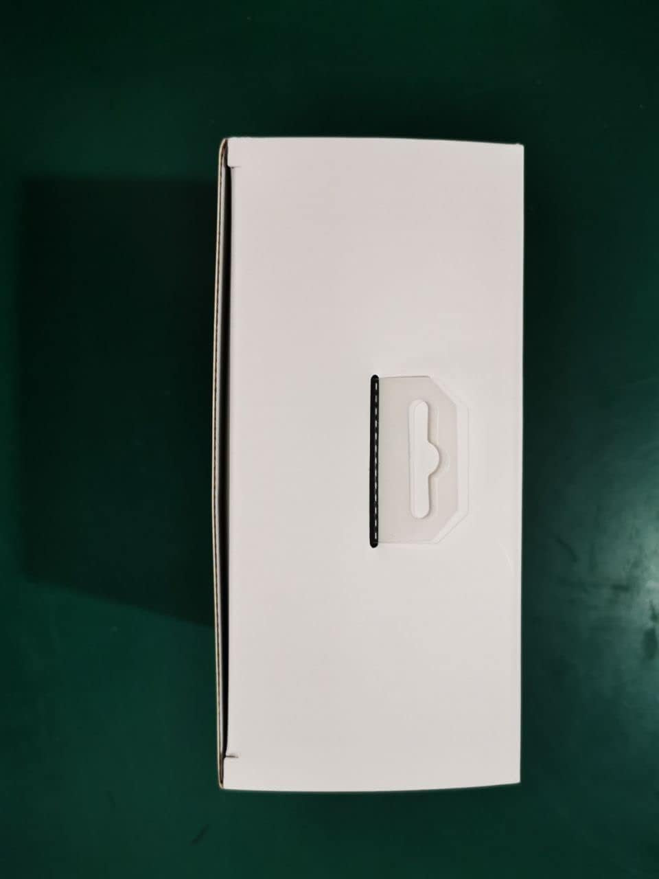 Pet Dog Cameras with App,2K 3MP Indoor Security Camera for Baby Cat Puppy