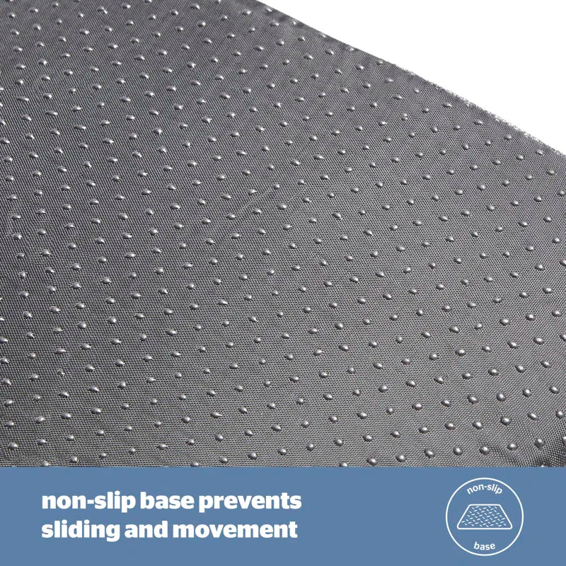 Orthopaedic Luxury Pet Bed