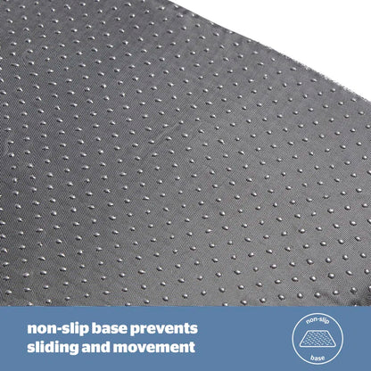 Orthopaedic Luxury Pet Bed