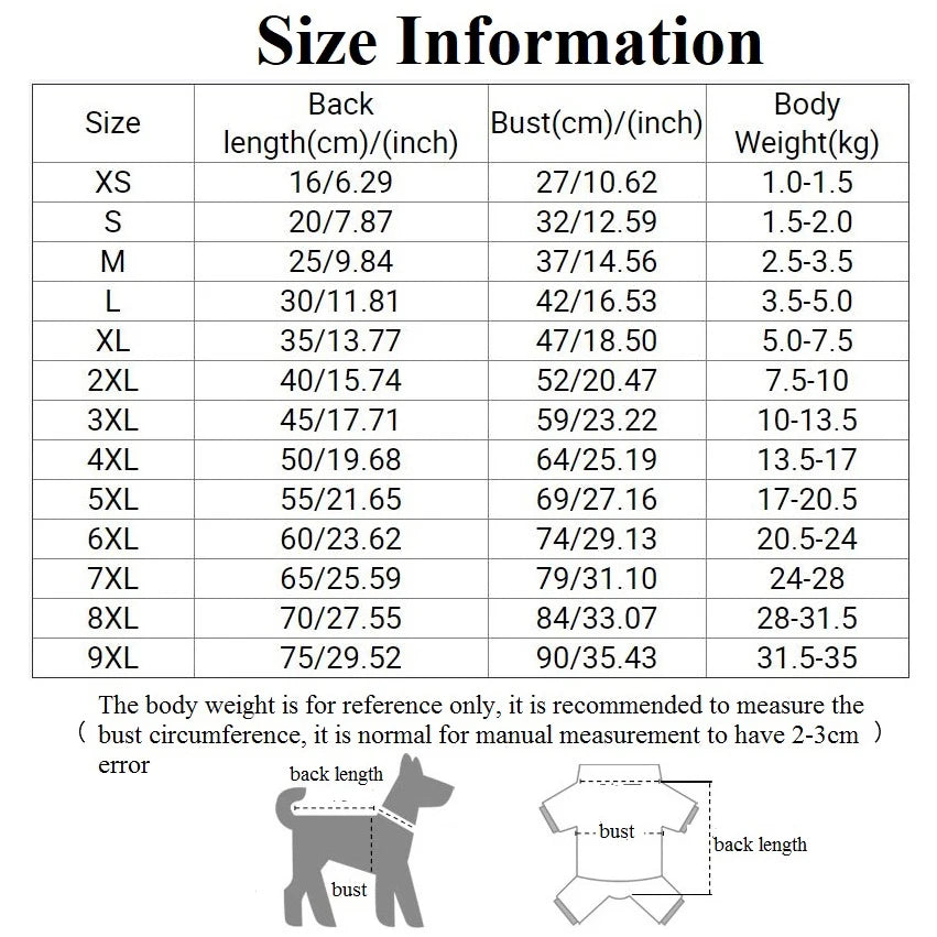 Stay cosy this winter with our 2025 collection of warm hoodies for your furry friends! Perfect for small to large dogs! 🐾❤️ #PetFashion #WinterWear