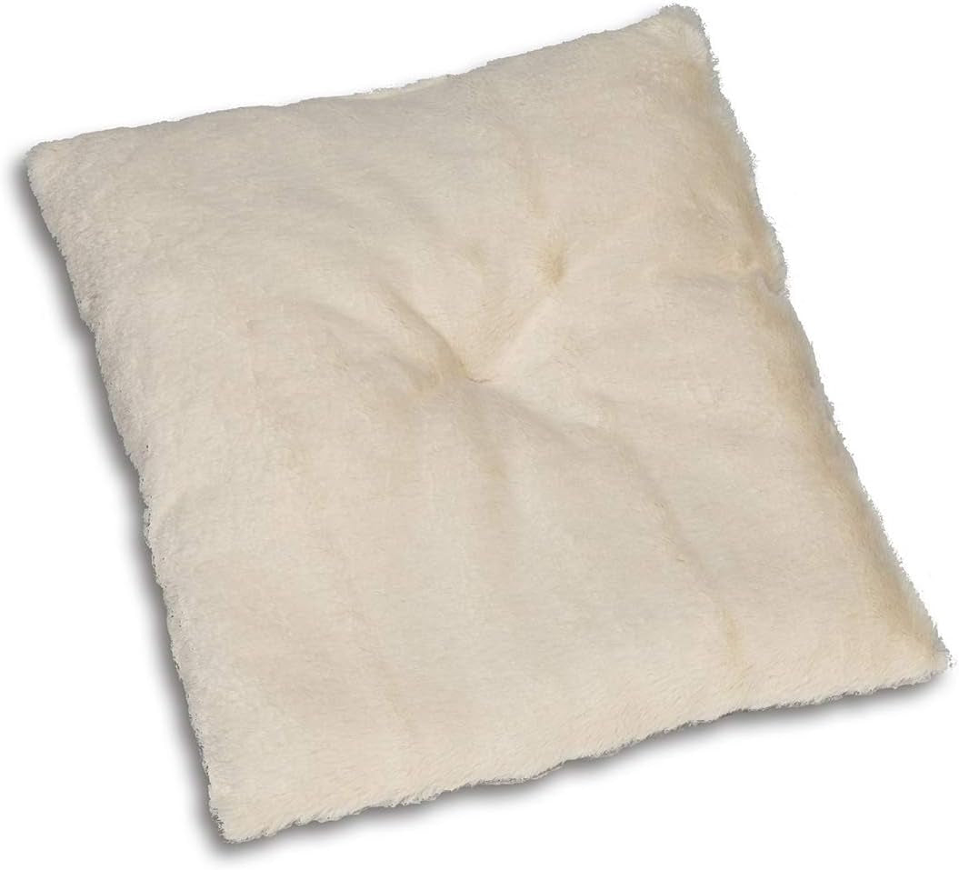 Cat iglu - best seller