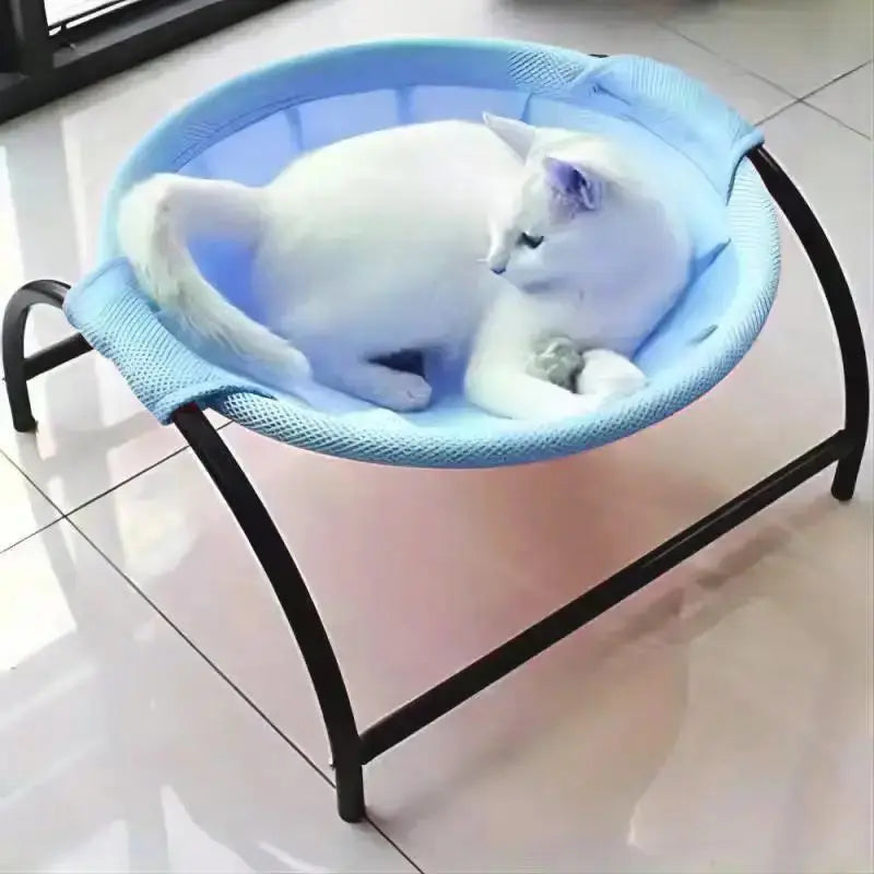 Cat Nest Hammock 