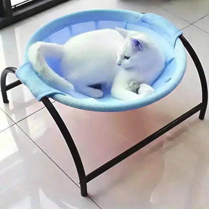 Cat Nest Hammock 