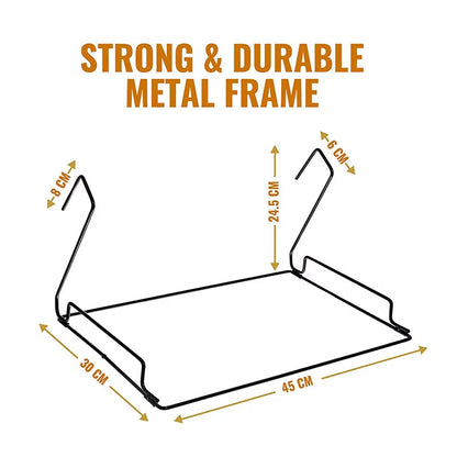 Hanging Cat Bed Removable Cat Hammock 