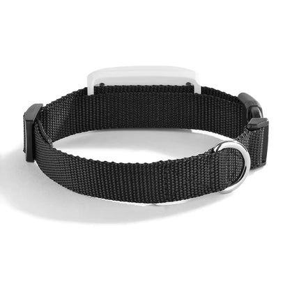 TK911 Pet GPS Tracker 2G GSM GPRS Locator Mini Pets Cat Dog Collar Tracking Device with Life Time Free Web APP Waterproof