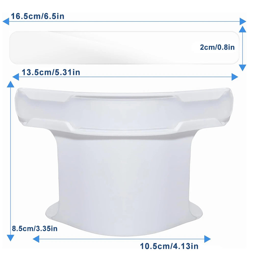 Say goodbye to wrinkled sheets! 🛏️✨ Discover our Invisible Bedspread Holder with Heavy-Duty Straps for a perfectly tight fit! #HomeEssentials #SleepBetter