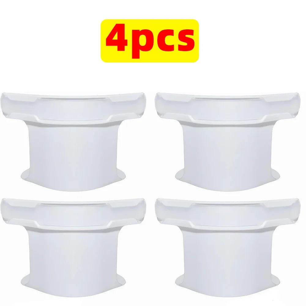 Say goodbye to wrinkled sheets! 🛏️✨ Discover our Invisible Bedspread Holder with Heavy-Duty Straps for a perfectly tight fit! #HomeEssentials #SleepBetter