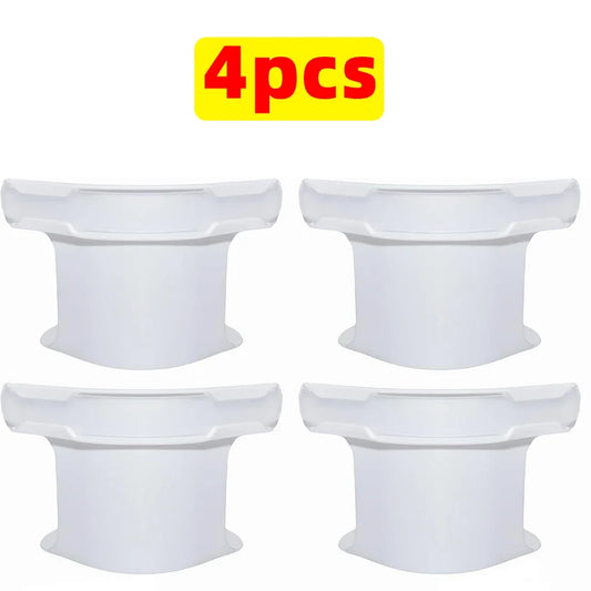 Say goodbye to wrinkled sheets! 🛏️✨ Discover our Invisible Bedspread Holder with Heavy-Duty Straps for a perfectly tight fit! #HomeEssentials #SleepBetter