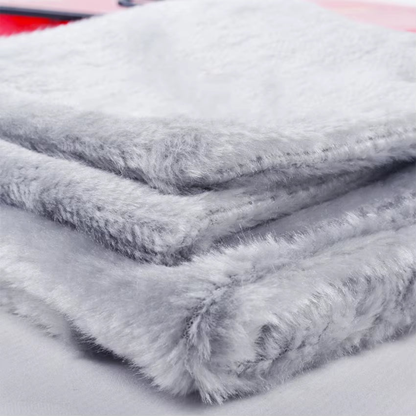 Hanging Cat Bed Removable Cat Hammock 