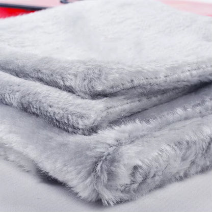 Hanging Cat Bed Removable Cat Hammock 