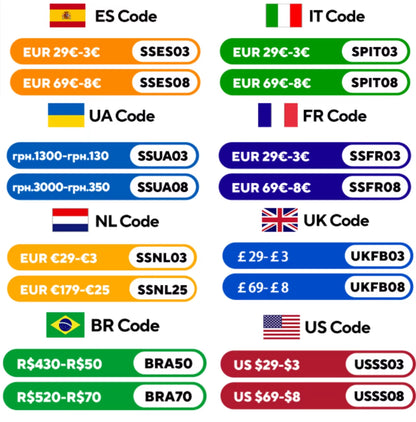 2K 360° PTZ Wifi Indoor Camera for Pets - Home Security with Night Vision, 2-Way Talk & Phone App Control