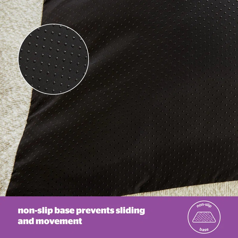 Deep Sleep Ultimate Bounce Box Pet Bed