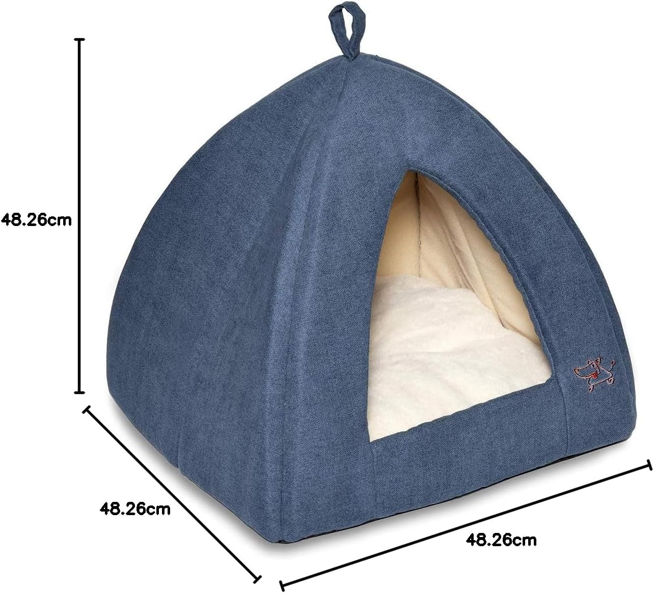 Cat iglu - best seller