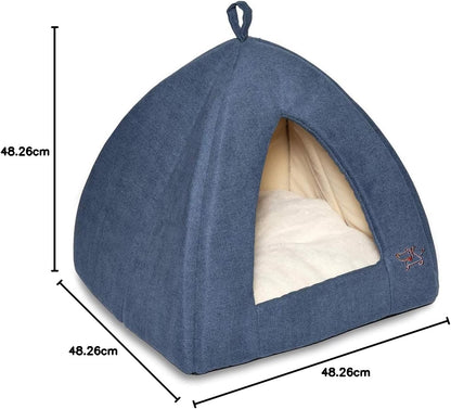 Cat iglu - best seller